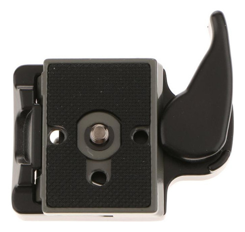 Quick-release Adapter 200pl-14 Accessories