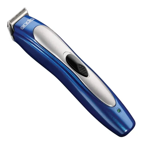 Andis proclip pulse ion cheap