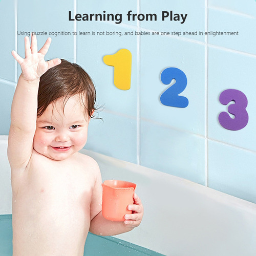 Aprendizaje Y Viajes Para Niños Pequeños De 1, 2, 3, 4, 5, 6