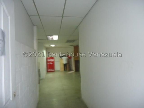 Imagen 7 de 30 de °|° Jglópez °|° Edificio Con Loca Oficina Y Mas En Venta Zona Industrial 2 Barquisimeto Lara, 0414-5533925 Codigo 23-24747 $ 150000 5 Baños 549 M²