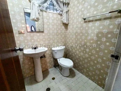 Venta Casa El Marques