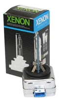 Comprar Lampara Xenon D8s 4300k 35w 12v Original Autos Iluminacion