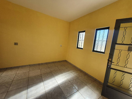 Imagem 11 de 14 de Casa Em Artur Nogueira - Sp - 1241