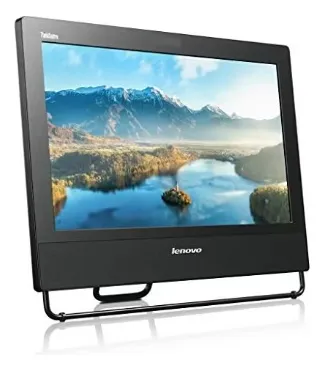 Computador Todo En Uno Corporativo Dell, Lenovo, Hp Core I5 (Reacondicionado)
