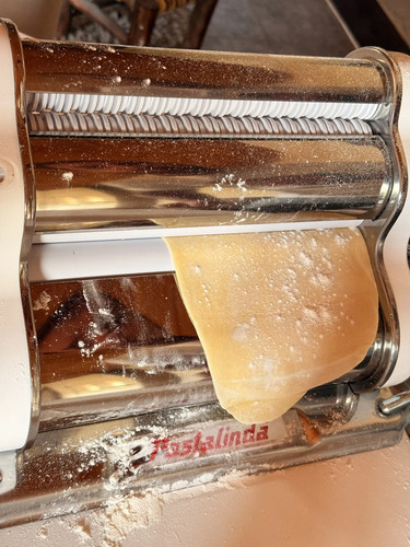 2909096350