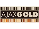 AJAXGOLD