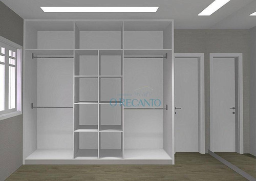 Imagem 20 de 29 de Casa Com 4 Dormitórios À Venda, 324 M² Por R$ 4.375.000,00 - Saint Moritz - Gramado/rs - Ca0674