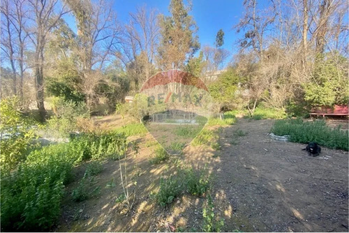Venta Terreno Quinchamali - San Jose De La Sierra