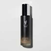 Comprar Base De Maquillaje Liquida Con Serum Touch + \u002F Younique 