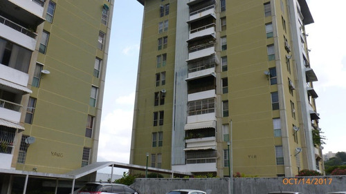 Venta Apartamento En Colinas De Bello Monte Sn 20-20590