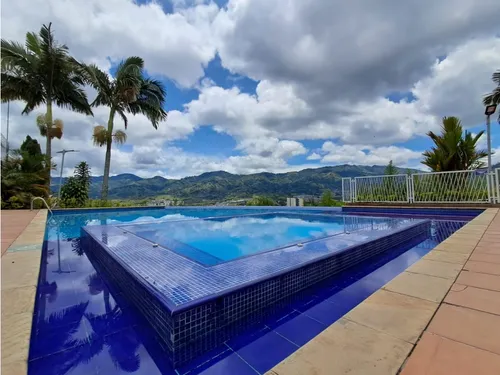 Casa En Venta Dosquebradas