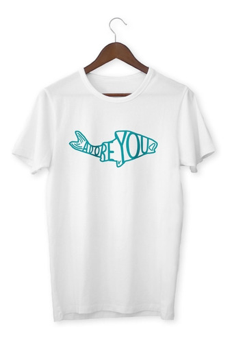 Remera  Adore You - Harry Styles 1d - Aesthetic Tumblr 