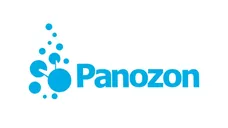 Panozon