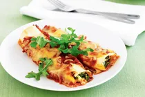 Comprar Cuadro 60x90cm Pastas Fideos Comida Chef Resto Chef Food M6