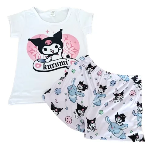Ropa para niña mercado libre hotsell