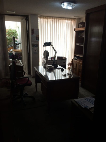Imagen 13 de 30 de Venta Casa En La Herradura