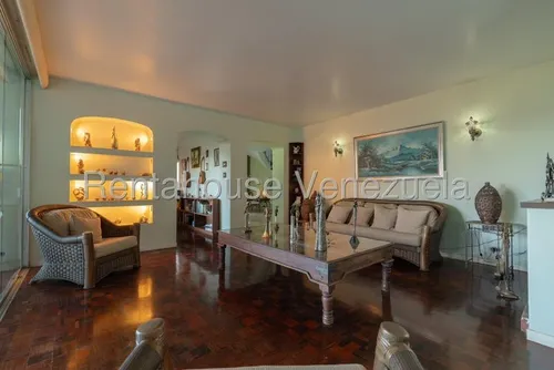 Casa En Venta El Placer