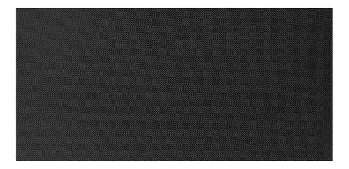 Cortina Opaca Portátil, Material Opaco De 300 X 150 Cm C