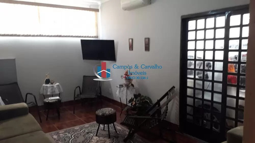 Imagem 1 de 12 de Rua Ferrúcio Bertolucci, Sumarezinho, Ribeirão Preto - 43569