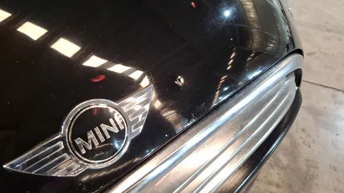 Mini Cooper 1.5 COOPER CHILI