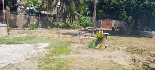 Lote En Playa Salguero Zona De Gran Desarrollo Inmobiliario Oportunidad De Inversión Para Valorización