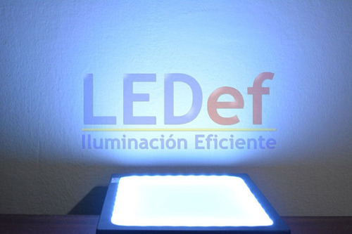 Panel Ledef Rgb 7w Completa Tu Setup Gamer! Nano Leaf Hexa