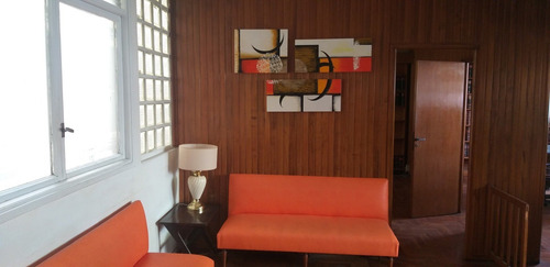 Imagen 2 de 9 de Venta Oficina - Moreno 2600
