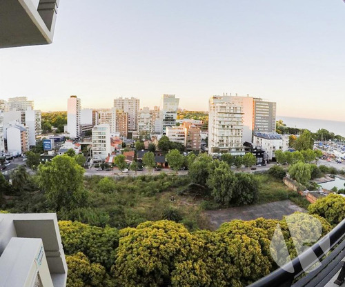 Imagen 9 de 24 de Departamento - Olivos