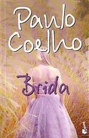 Brida - Paulo Coelho