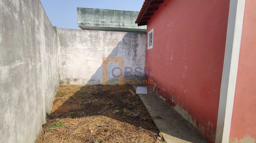 Imagem 16 de 19 de Casa Com 2 Dorms, Botujuru, Mogi Das Cruzes - R$ 255 Mil, Cod: 1462 - V1462