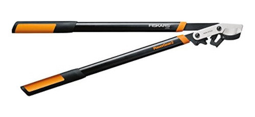 Fiskars Powergear2 Lopper (32 Pulgadas)