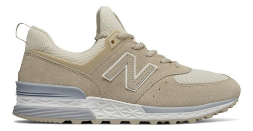 New Balance 574 Mujer - Zapatillas en Mercado Libre Argentina New Balance 574 Mujer - Zapatillas en Mercado Libre Argentina
