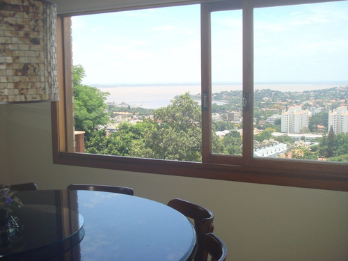 Casa Em Vila Conceição Com 5 Dormitórios - Vob4513