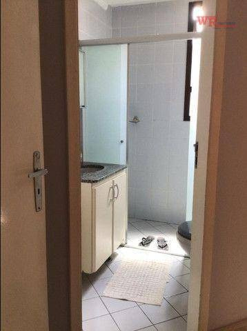 Imagem 14 de 14 de Apartamento À Venda, 81 M² Por R$ 413.000,00 - Vila Assunção - Santo André/sp - Ap3496