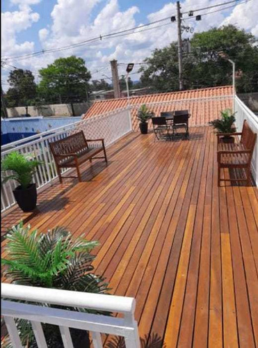 Imagem 10 de 16 de Apartamento Em São Paulo - Sp - Ap0145_slima