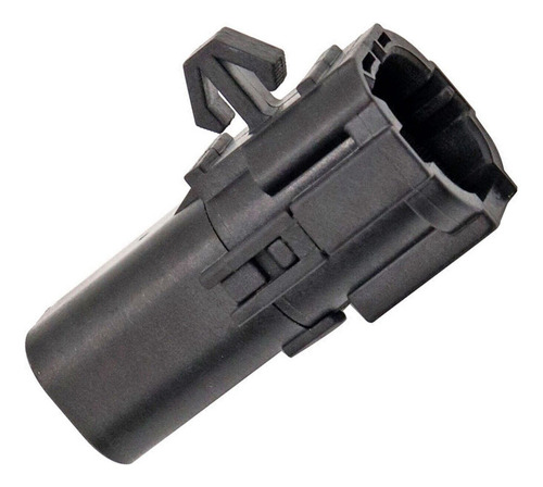 Sensor Temperatura Aire Ambiente Nissan Nv200 Sv 2016 2.0l
