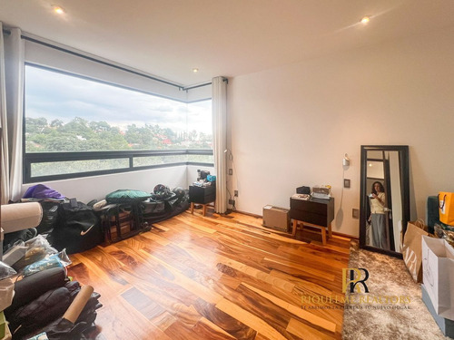 Casa Moderna Con Vista Al Bosque En Condado De Sayavedra Lujo Y Naturaleza