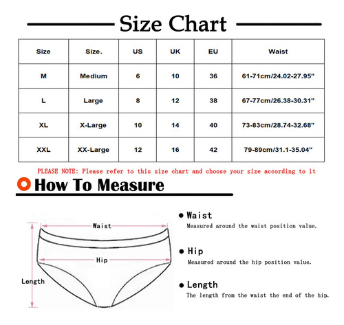 Bragas De Cintura A La Moda Para Hombre, Informales, Cómodas
