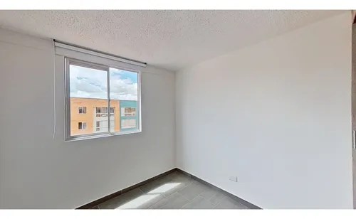 Venta Apartamento En Tocancipa Acacia