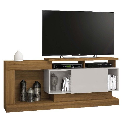 Mueble Para Tv / Mesa Para Tv / Rack Prada