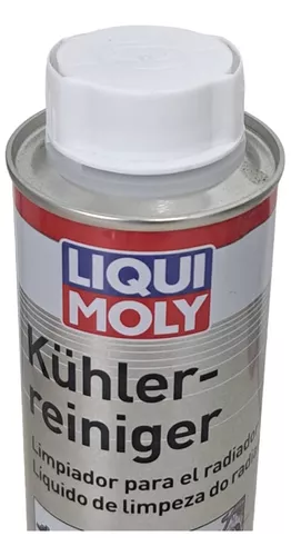 liqui moly 2506