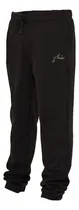 Comprar Jogging Rusty Kids One Hit Trackpant