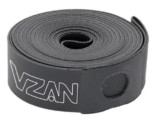 Fita De Aro Vzan Mtb 29 V20 622x21mm Unidade