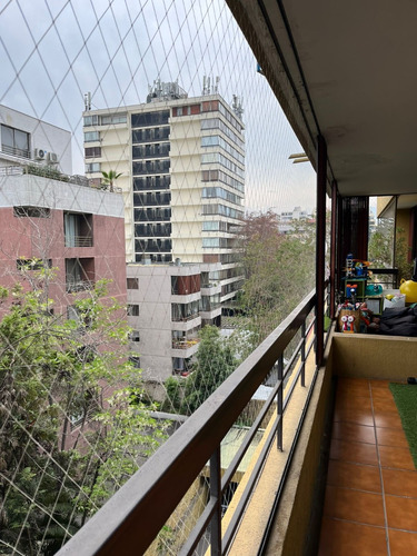 Semi Penthouse / Holanda / Lota / Carmen Sylva