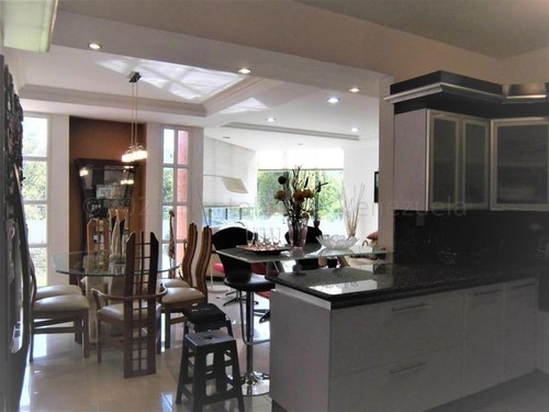 Imagen 23 de 29 de Apartamento En Venta La Trigaleña Valencia 23-14029 Lissett Peña Rentahouse Carabobo