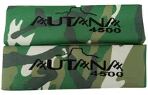 Comprar Bandanas Protector Cinturones De Seguridad Toyota Autana