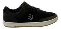 Comprar Zapatos Etnies Originales Talla 42 O 9 Us Nuevos