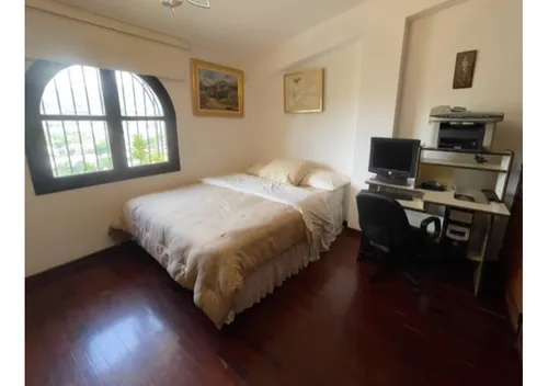 Casa En Prados Del Este