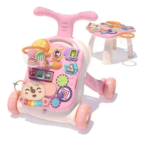 Ripley juguetes online para bebés