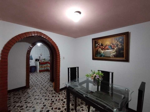 Imagen 12 de 28 de Edificio En Venta Sector Centro De Pereira/ Cod: 5139221